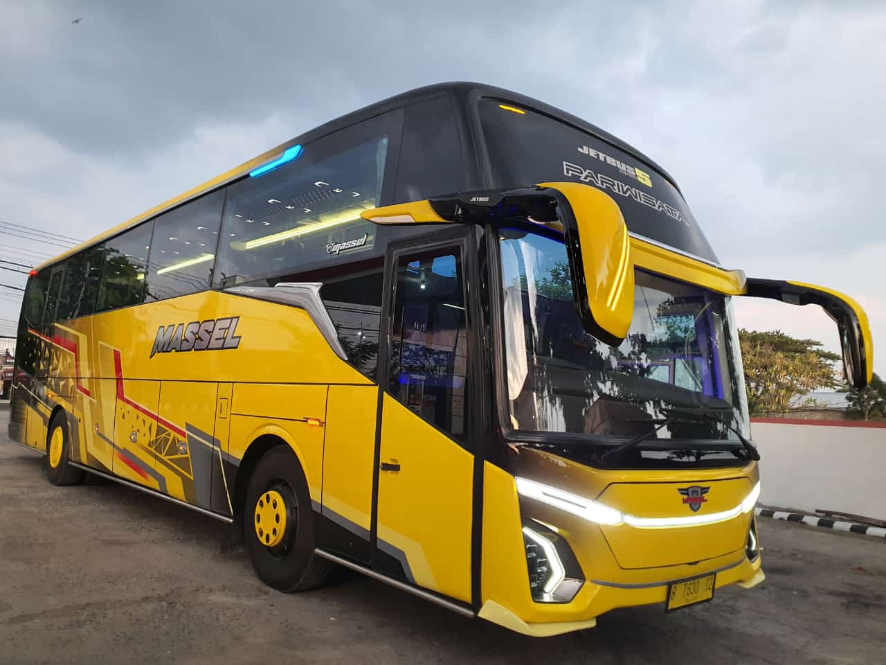 Gambar Rent Car Batam 4