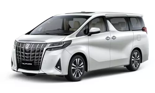 Gambar Produk Rental Mobil Batam Ke 14