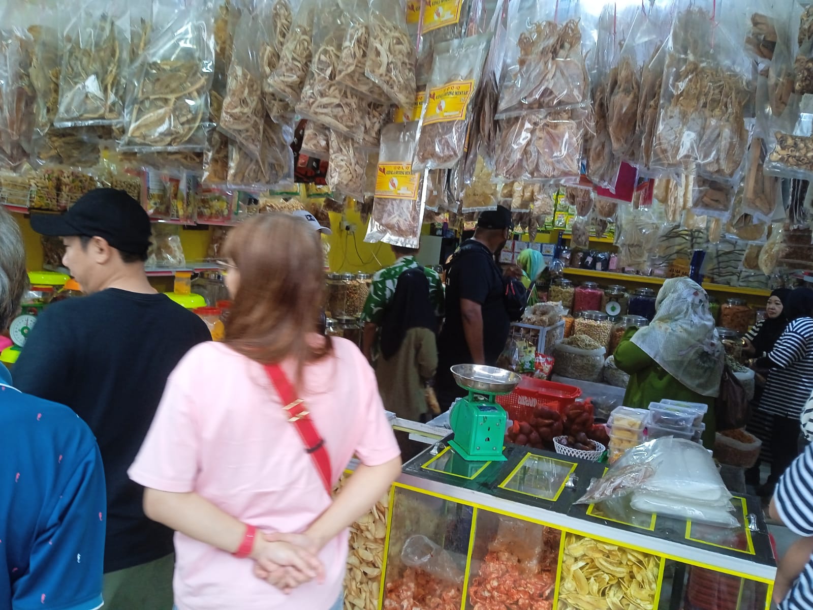 Gambar Wisata Batam 2